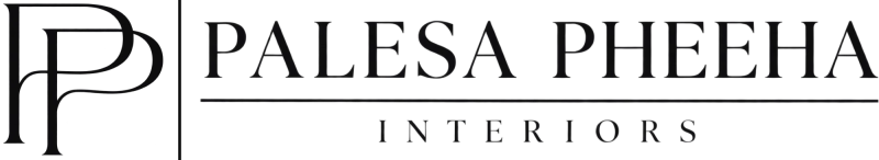 Palesa Pheeha Interiors